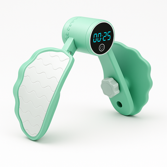 Kegel pro