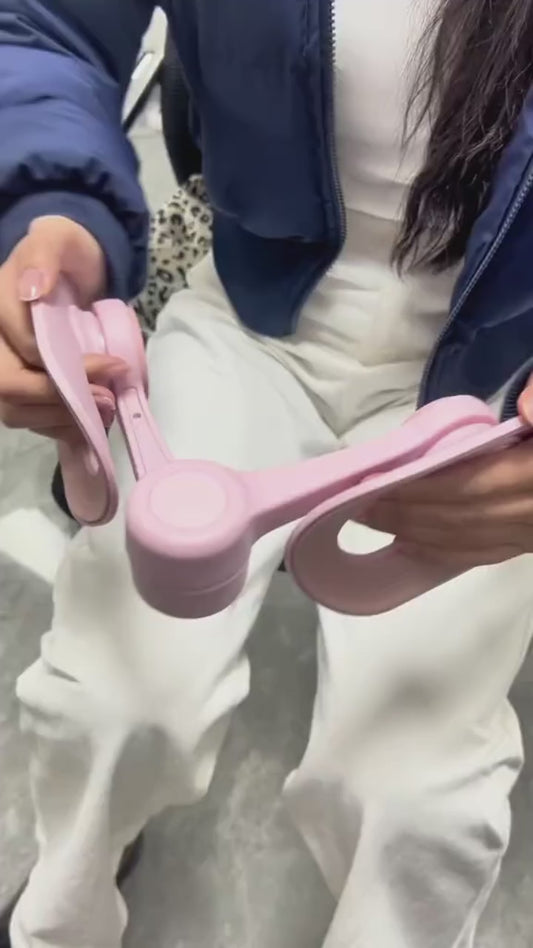 Kegel pro